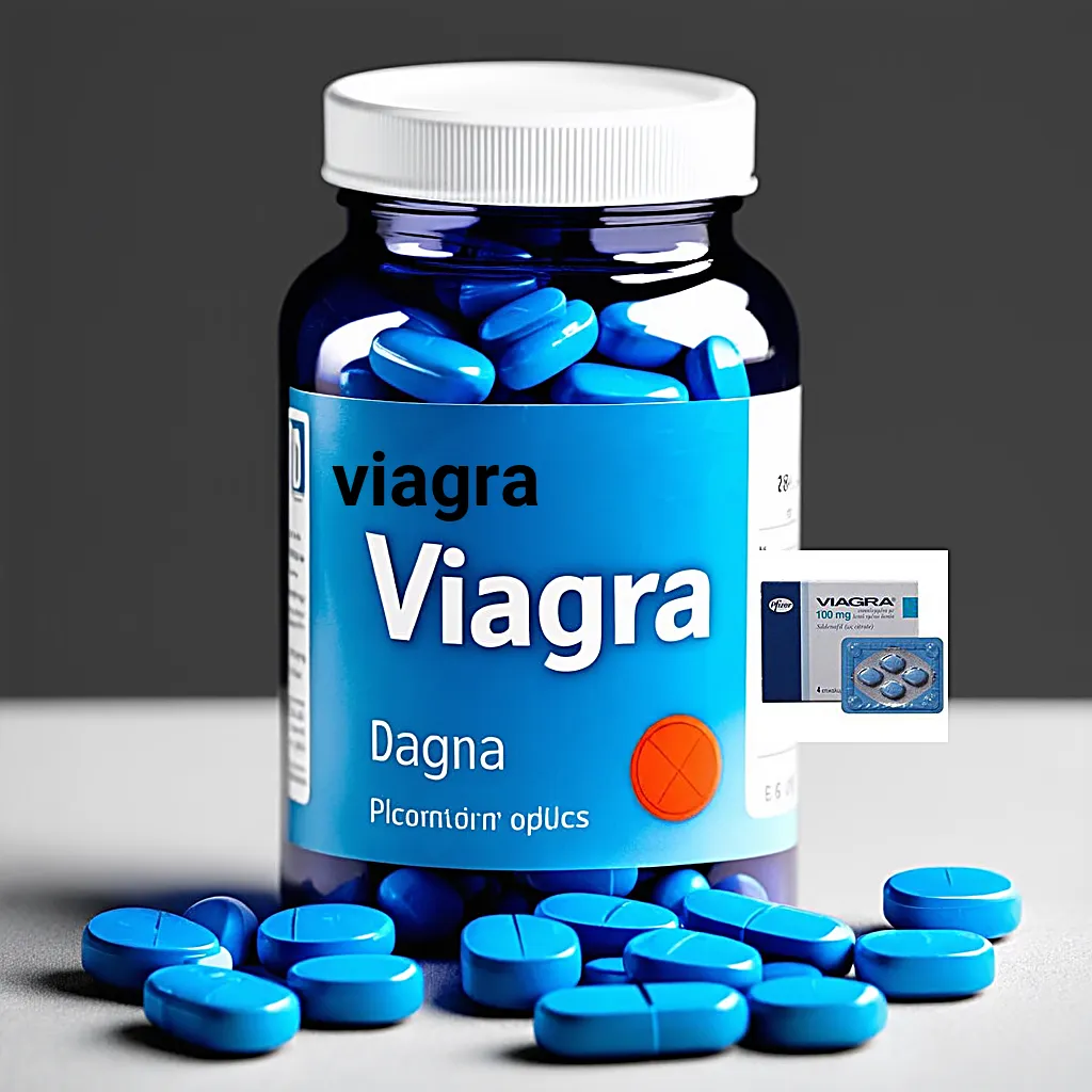 Posso comprare il viagra in farmacia senza ricetta